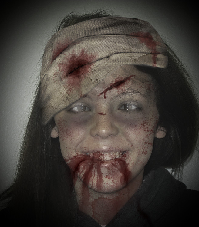 sydney-zombie
